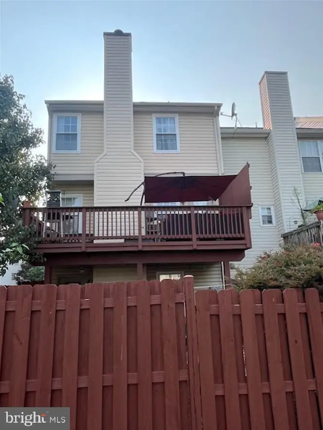 101 Kirkbridge Ct, Purcellville, VA 20132 - #3