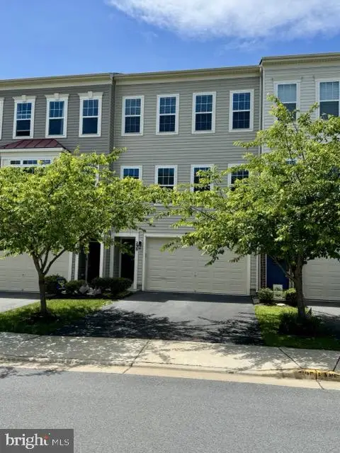 238 Upper Brook Ter, PURCELLVILLE, VA 20132