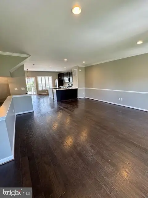 238 Upper Brook Ter, Purcellville, VA 20132 - #2