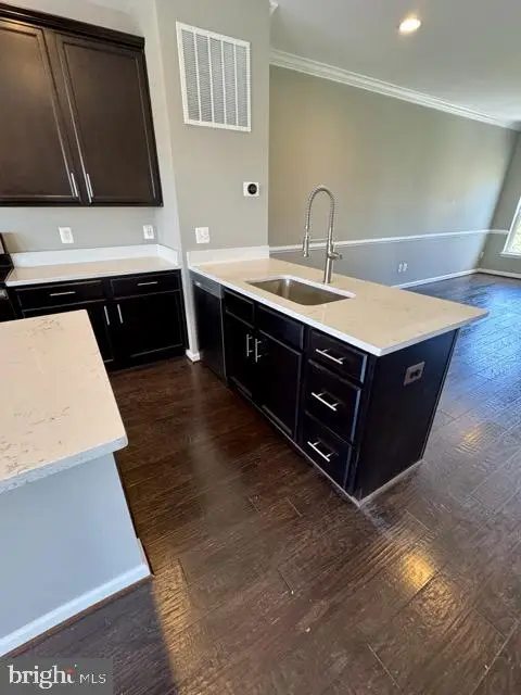 238 Upper Brook Ter, Purcellville, VA 20132 - #3