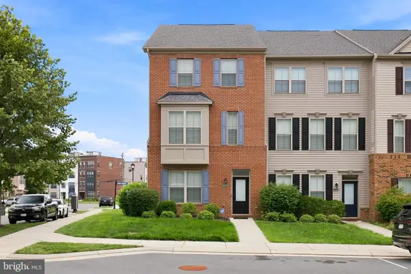 43433 Robey Sq, ASHBURN, VA 20148