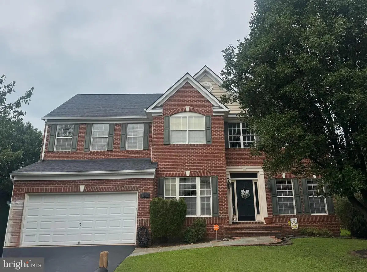 44226 Mohave Dr, Ashburn, VA 20147 - #1