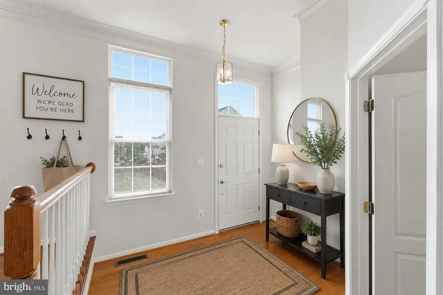 22582 Scattersville Gap Ter, Ashburn, VA 20148 - #3
