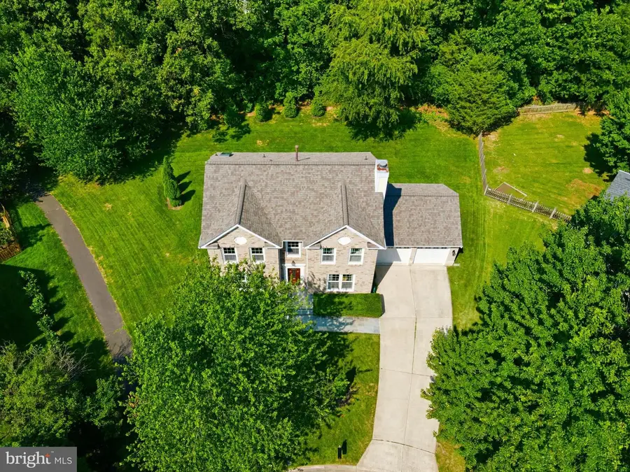 20896 Fowlers Mill Cir, Ashburn, VA 20147 - #2