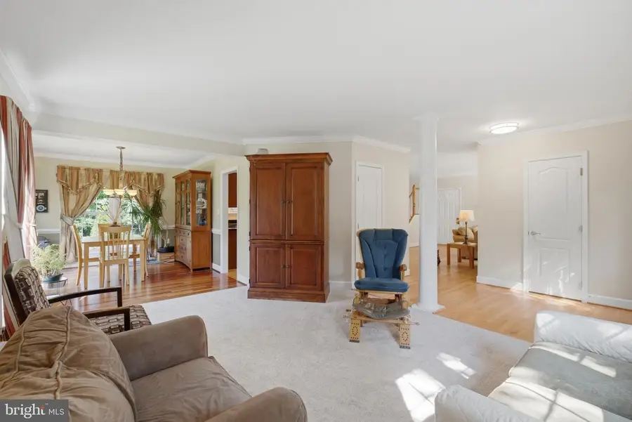 20896 Fowlers Mill Cir, Ashburn, VA 20147 - #3
