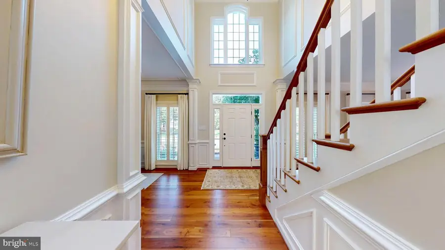 20434 Cliftons Point St, Sterling, VA 20165 - #3