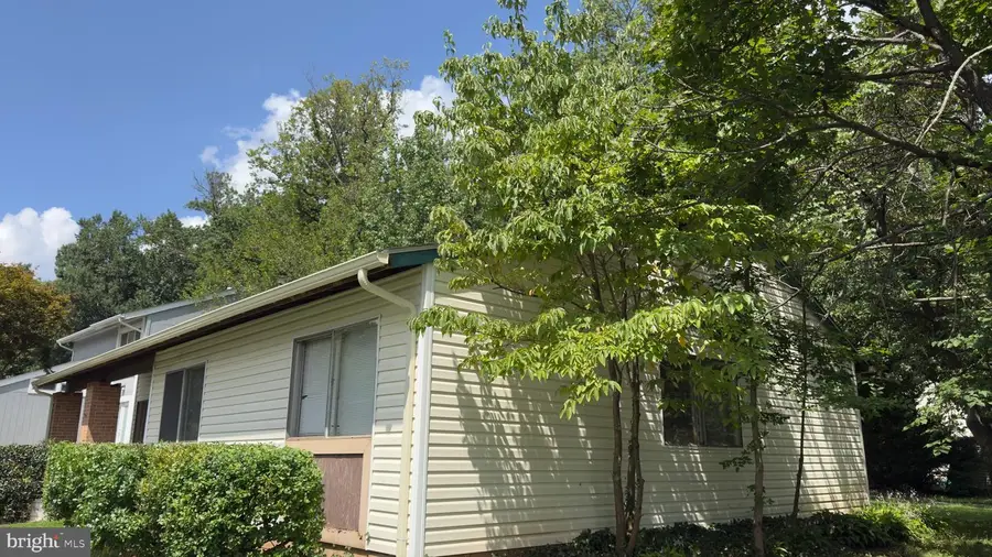 Address Withheld By Seller, Sterling, VA 20164 - #3