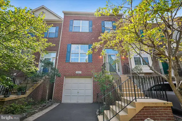 45855 Debhill Ter, STERLING, VA 20166