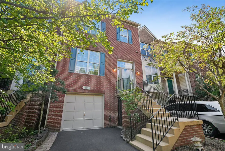 45855 Debhill Ter, Sterling, VA 20166 - #2