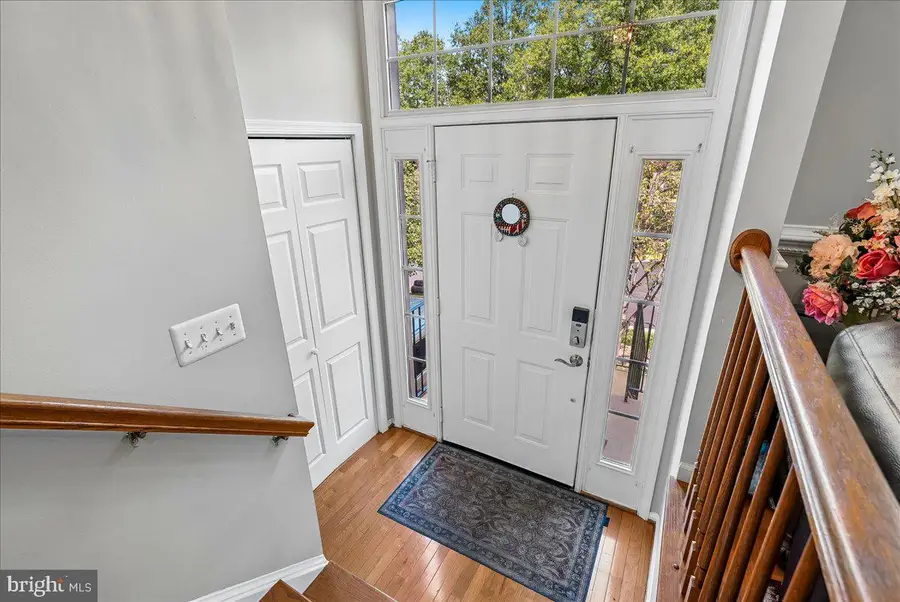 45855 Debhill Ter, Sterling, VA 20166 - #3