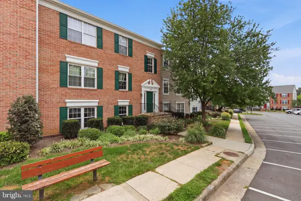 115 Fort Evans Rd Se #a, LEESBURG, VA 20175