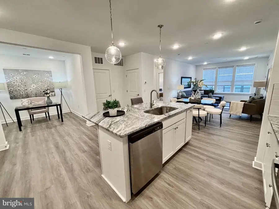 21950 Garganey Terrace #407, Ashburn, VA 20147 - #3