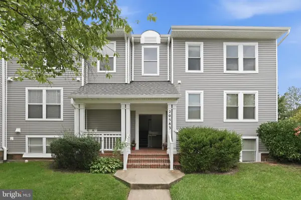 20583 Snowshoe Sq #301, ASHBURN, VA 20147