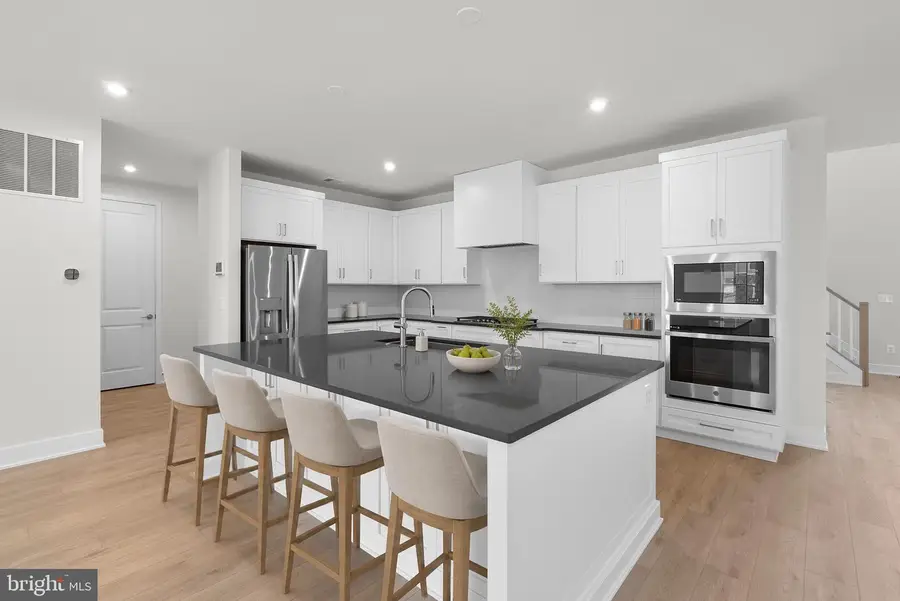 41983 Night Nurse Cir #homesite 3496, Brambleton, VA 20148 - #3