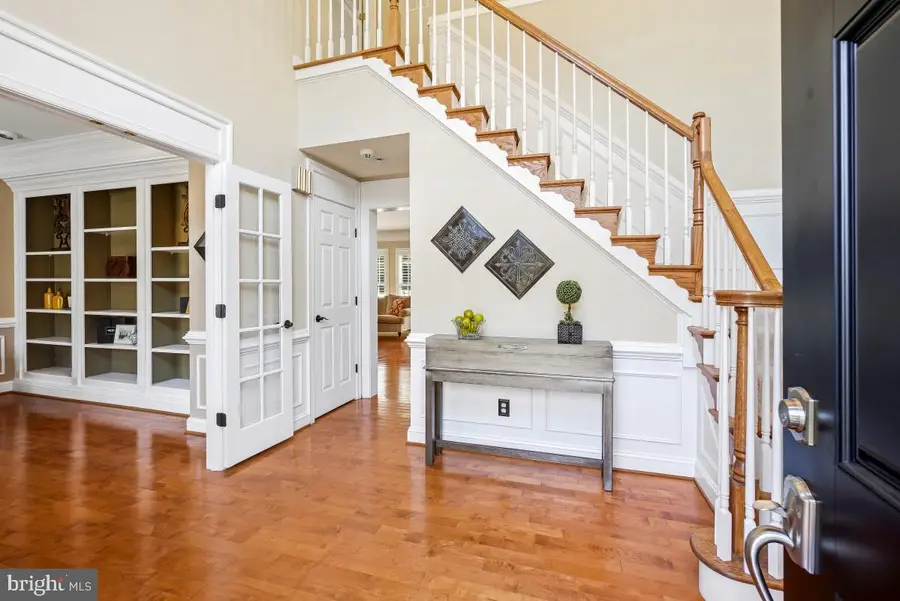 47557 Compton Cir, Sterling, VA 20165 - #2