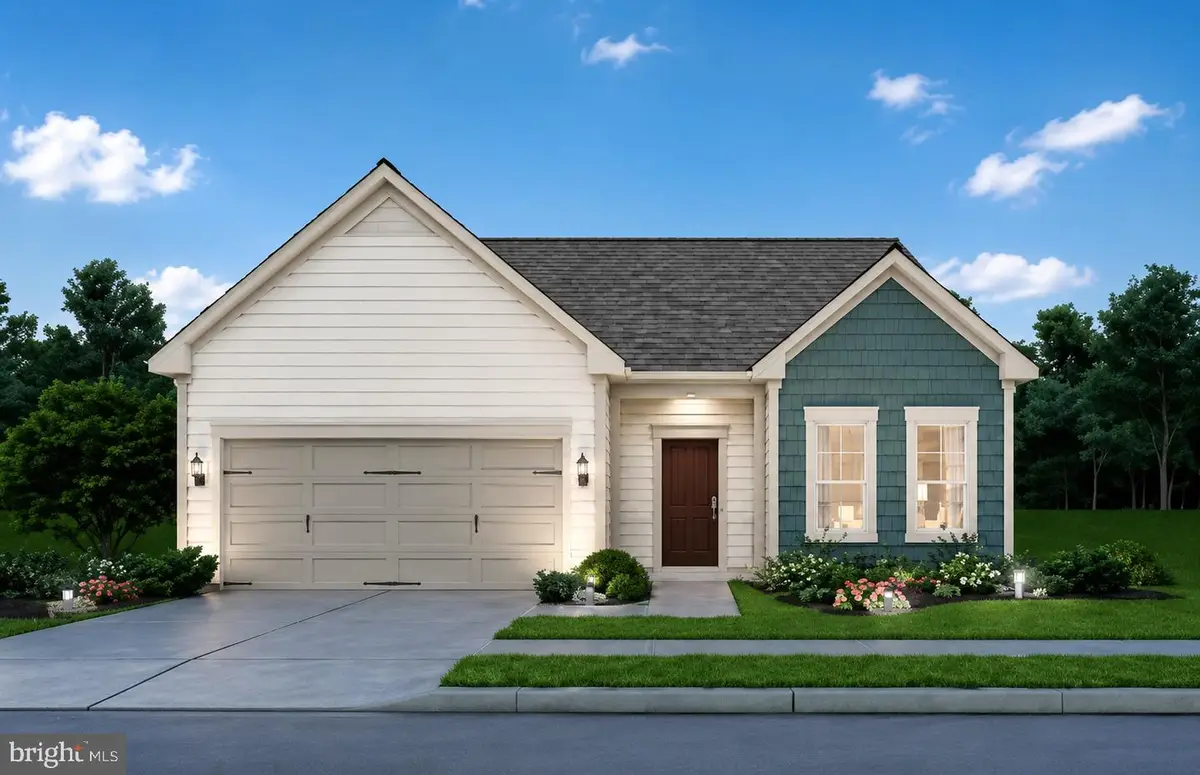 21728 Hawksbill High Cir, Sterling, VA 20164 - #1