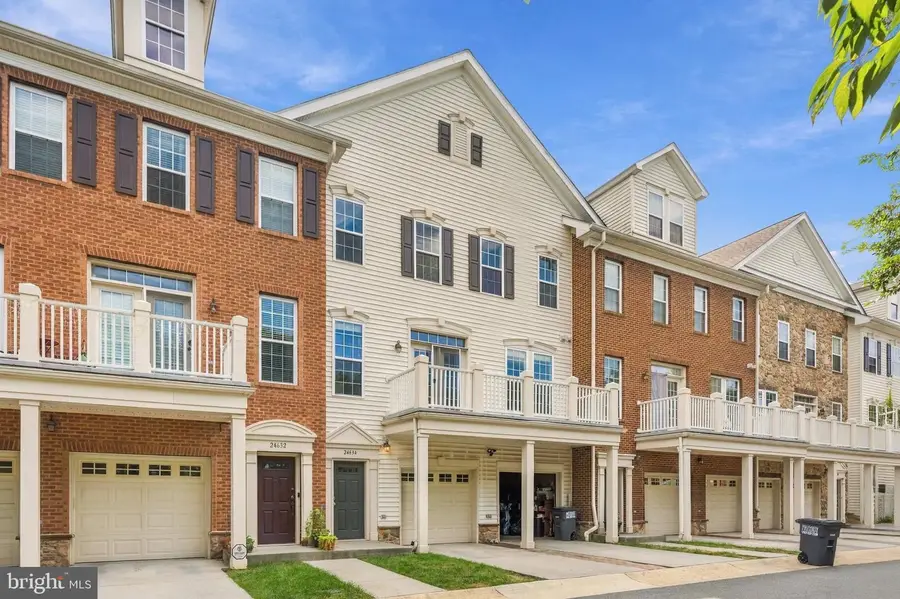 24634 Buttonbush Ter, Aldie, VA 20105 - #3