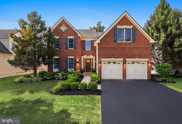 20105 Blackwolf Run Pl, ASHBURN, VA 20147