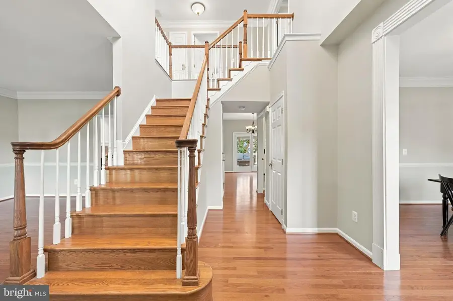 21397 Fitzgerald Dr, Ashburn, VA 20147 - #3