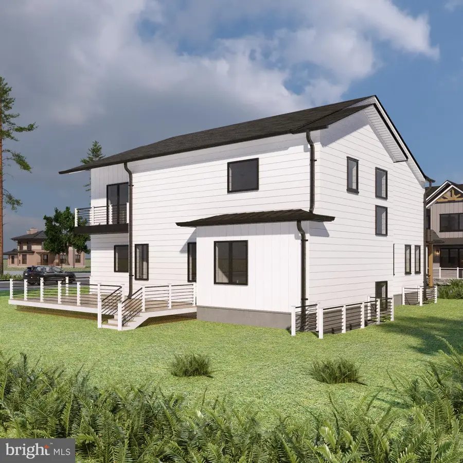 26016 Jazzo Ln, Chantilly, VA 20152 - #3