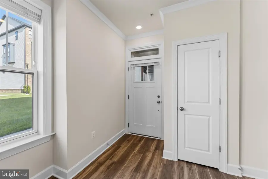 43347 Goshen Run Sq, Ashburn, VA 20148 - #3