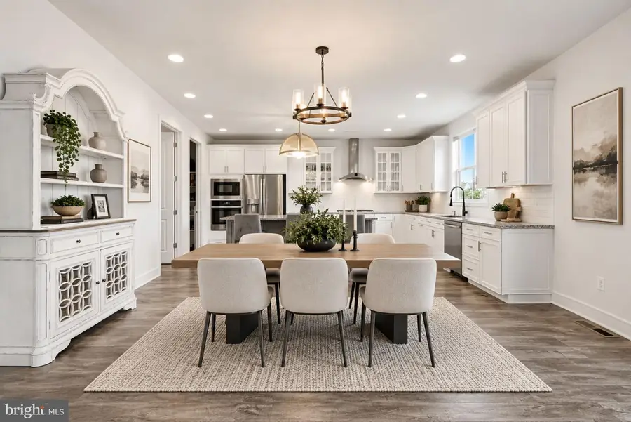 25439 Stribling Orchard Ct, Chantilly, VA 20152 - #3