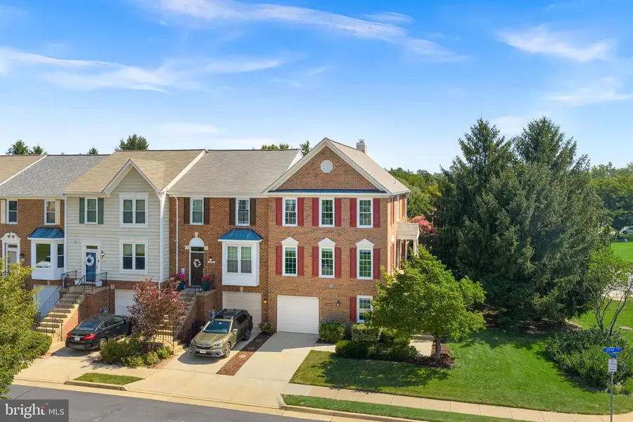 21160 Dray Ter, Ashburn, VA 20147 - #2