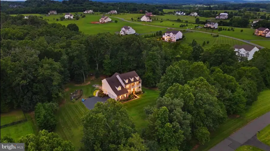 40753 Greyhouse Pl, Leesburg, VA 20175 - #3