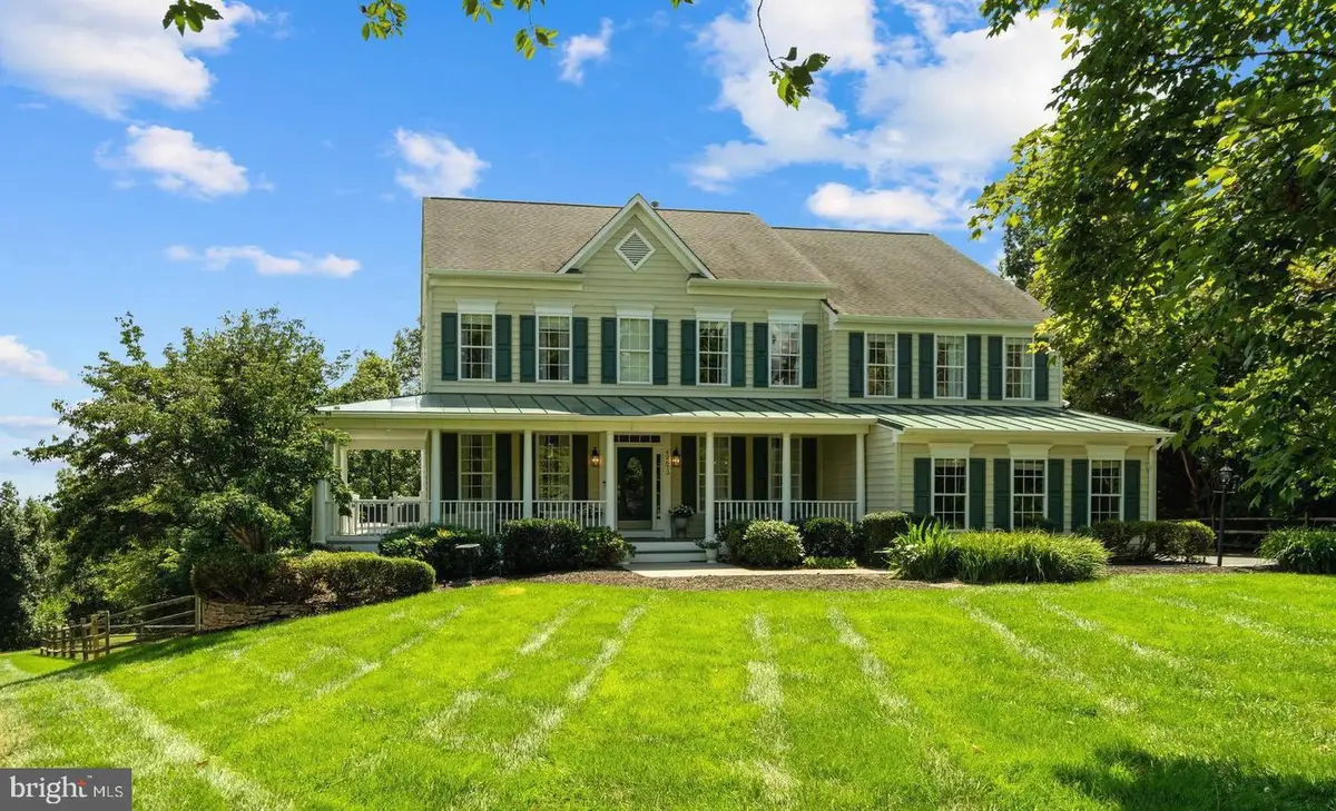 42673 Silverthorne Court, Broadlands, VA 20148 - #1