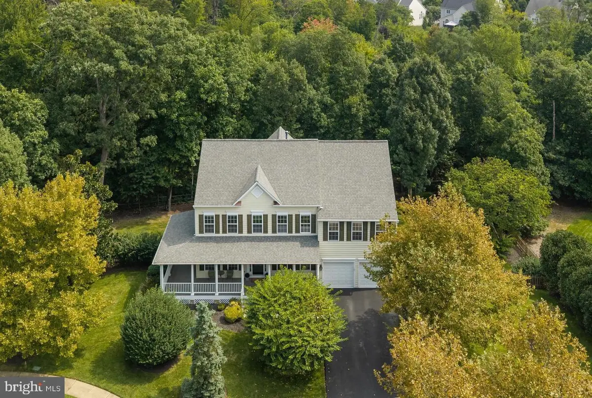 21364 Scara Pl, Broadlands, VA 20148 - #1