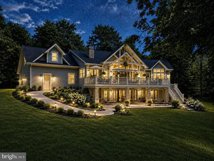1c Harmon Lodge Way, Round Hill, VA 20141 - #2