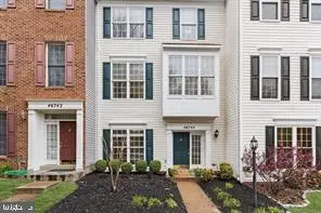 46744 Oakmere Ter, Sterling, VA 20165 - #1
