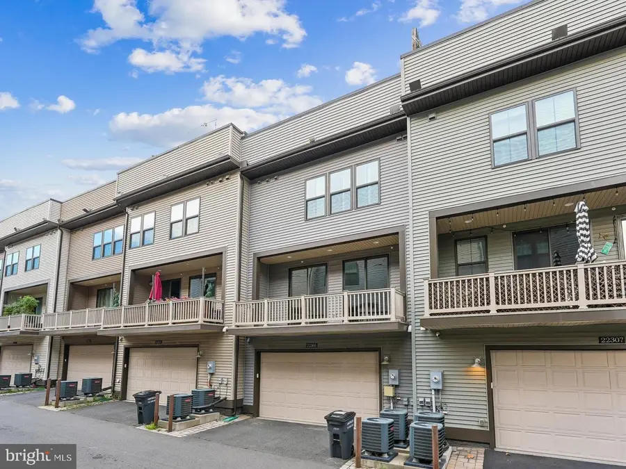 22305 Philanthropic Dr, Ashburn, VA 20148 - #3