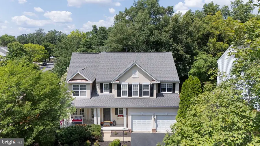 43320 Middlecoff, Chantilly, VA 20152 - #2