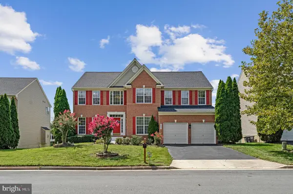 44221 Navajo Dr, ASHBURN, VA 20147