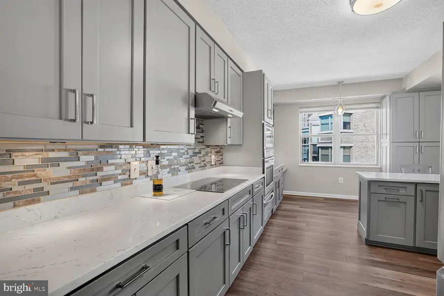 19360 Magnolia Grove Sq #414, Leesburg, VA 20176 - #2