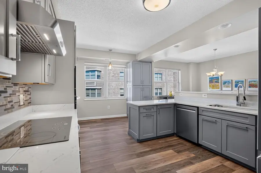 19360 Magnolia Grove Sq #414, Leesburg, VA 20176 - #3