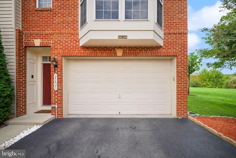 25421 Peaceful Ter, Aldie, VA 20105 - #3