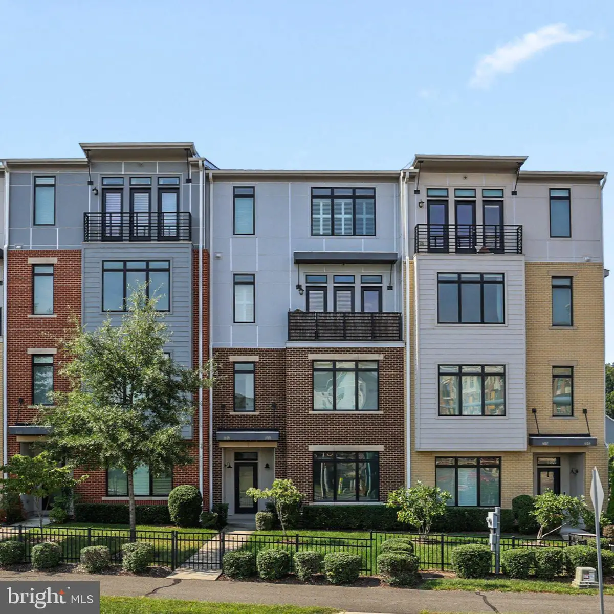 1406 Ribbon Limestone Ter Se, Leesburg, VA 20175 - #1