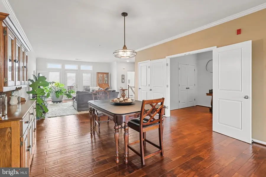 1406 Ribbon Limestone Ter Se, Leesburg, VA 20175 - #3