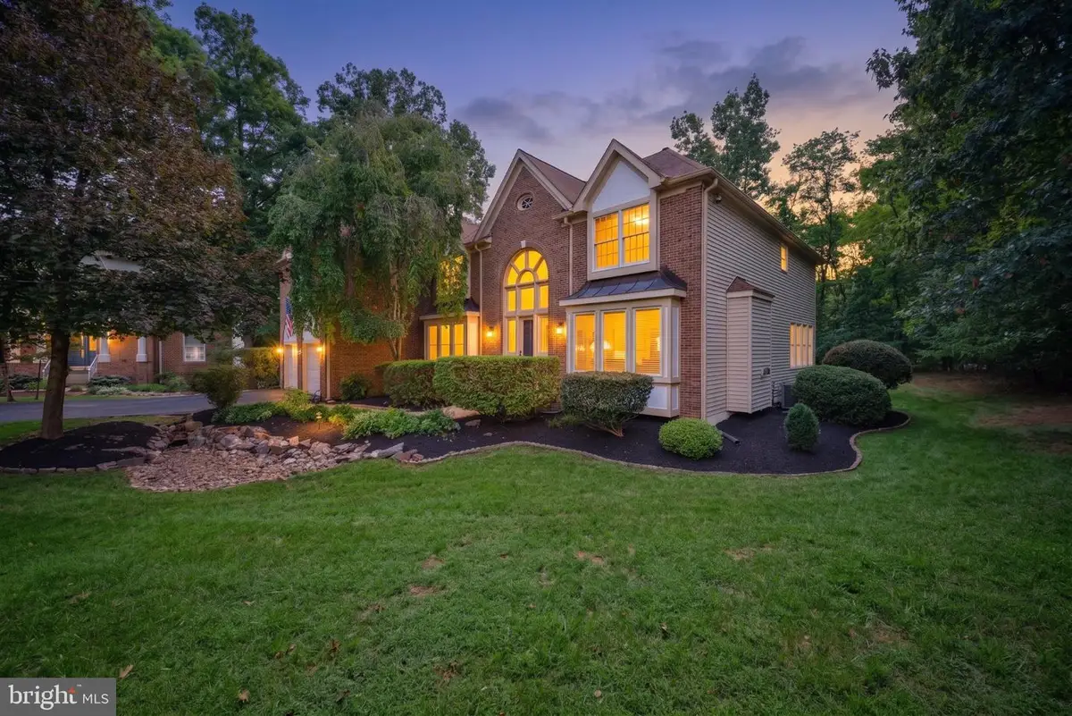 21048 Starflower Way, Ashburn, VA 20147 - #1