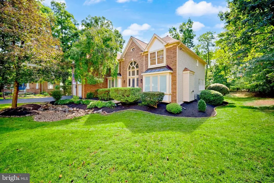 21048 Starflower Way, Ashburn, VA 20147 - #2