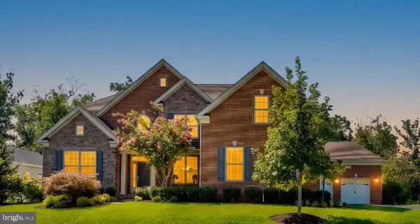 41356 Lavender Breeze Cir, ALDIE, VA 20105