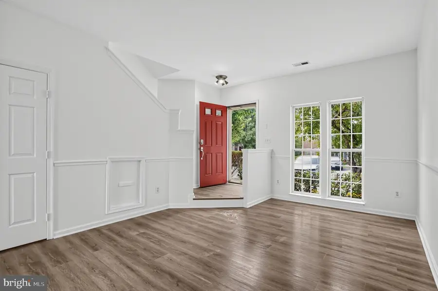 20970 Killawog Ter, Ashburn, VA 20147 - #3