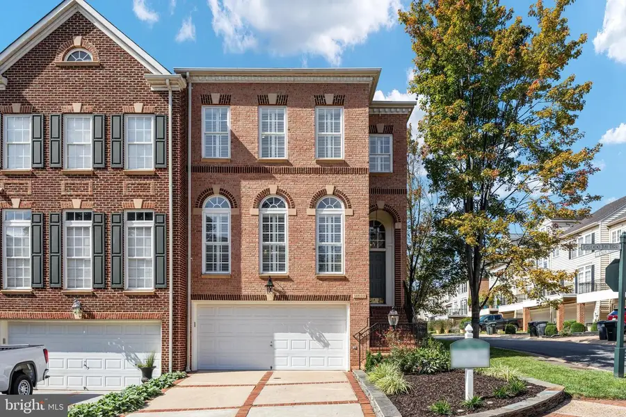 18533 Perdido Bay Ter, Leesburg, VA 20176 - #2