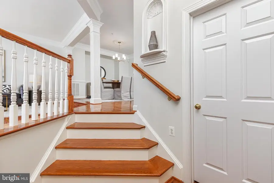 18533 Perdido Bay Ter, Leesburg, VA 20176 - #3