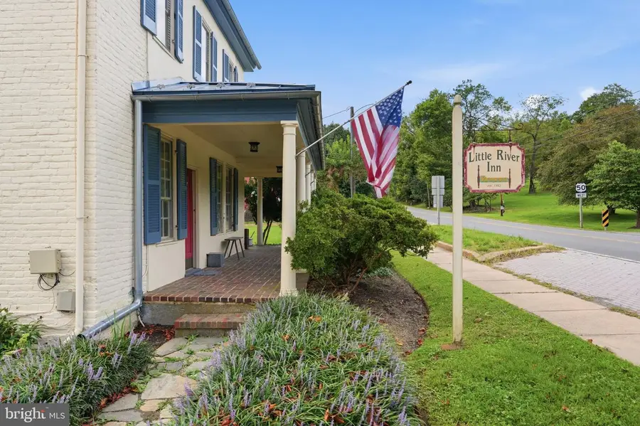 39307 Little River Tpke, Aldie, VA 20105 - #2