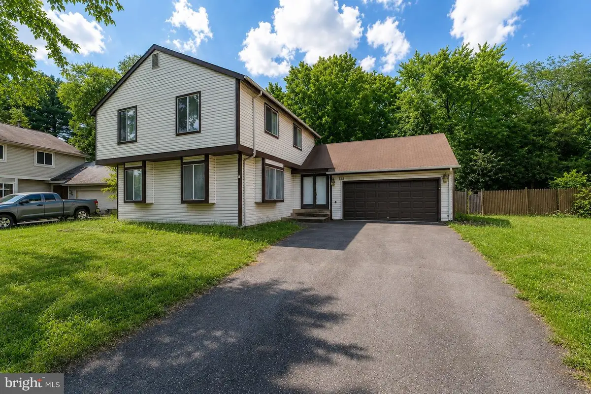 133 Kale Ave, Sterling, VA 20164 - #1