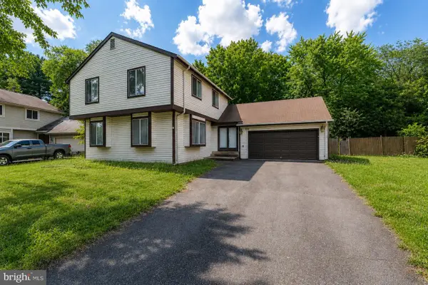 133 Kale Ave, STERLING, VA 20164
