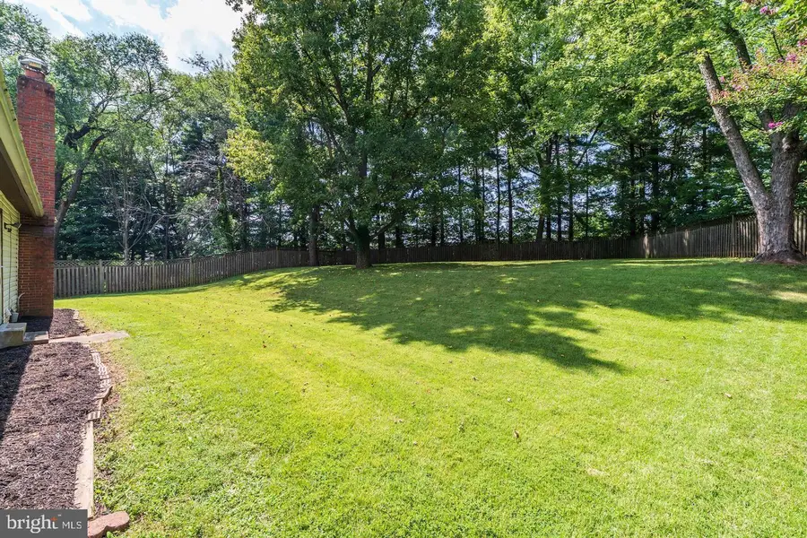 133 Kale Ave, Sterling, VA 20164 - #2